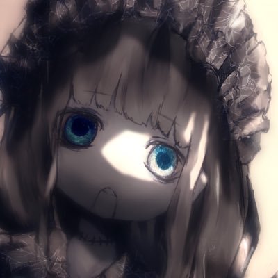 まるのみ人形遣いさんのプロフィール画像