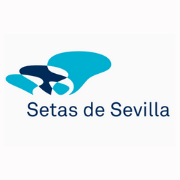 Setas de Sevilla (@setas_desevilla) 's Twitter Profile Photo Setas de Sevilla (@setas_desevilla) 's Twitter Profile Photo