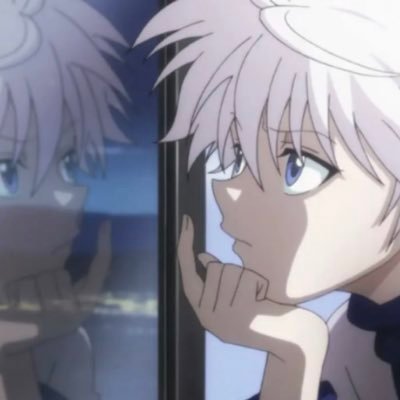 HaydeezWtf's profile picture. F/A | @shlatscord | https://t.co/bSfEF4NF9x | Click The Link Below To Support Me⬇️