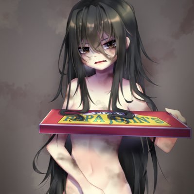 Sachiko the seiso ghostさんのプロフィール画像