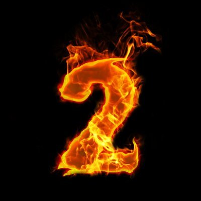 depheux's profile picture. 