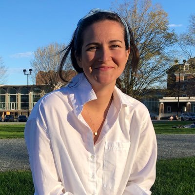 perrichilton's profile picture. strategy at @askchapter || prev @a16z and @TuckSchool