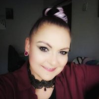 victoria walsh (@walshvicky) 's Twitter Profile