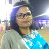 PunamMalawliya's profile picture.
