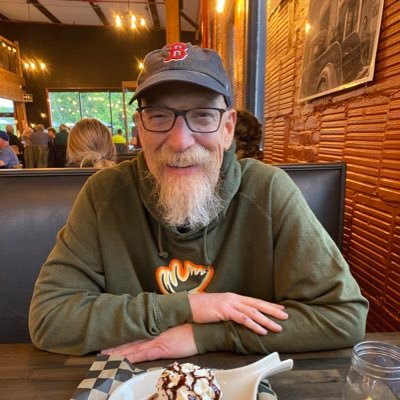 Timmyballgame's profile picture. Owner of @CMedicalLists, Husband, Dad, Mailing List guy, NH guy, Red Sox, baseball card collector, Patriots, Guitar hacker. Don't respond to vague DMs.