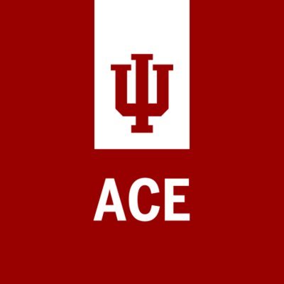 Tutoring services are offered from four centers:
-The Learning Center
-The Writers' Room
-The Math Tutoring Center
-The Computer Science & Informatics Tutoring