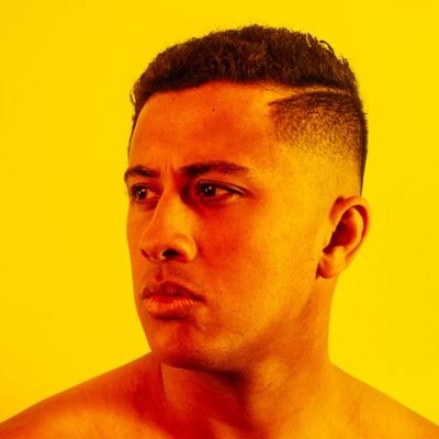 Kia Pai Te Rā 🌞🤖 | Sunshine Machine | PureTKC@gmail.com | https://t.co/IDFCCp1NQC