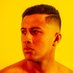TK Cooper ▲ (@puretkc) Twitter profile photo TK Cooper ▲ (@puretkc) Twitter profile photo