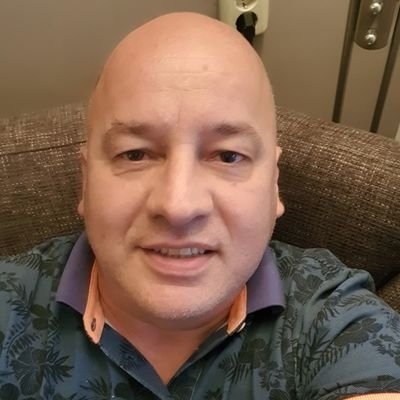 MarcelZondag's profile picture. Zondag in het zuiden, niks aan de hand...