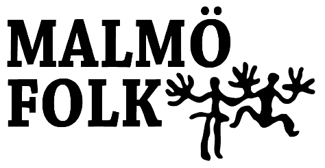 Folkmusic and dance association. Arranges concert and dance evenings with focus on Nordicfolkmusic. Writing about own and others events in Malmö and Sweden.