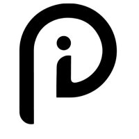 J.T Pérez Indiano (@perezindiano) 's Twitter Profile