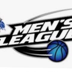The Ball Don’t Lie League is in the making… Follow us if you are interested in playing. We are looking to do 6 games and playoffs/$500 a team. Dm us for info.