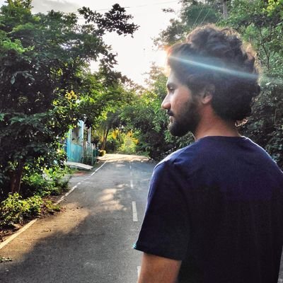 @premanandnaik17