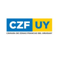 czfuy (@czfuy) 's Twitter Profile Photo czfuy (@czfuy) 's Twitter Profile Photo