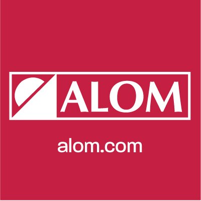 ALOM is an award-winning global supply chain leader, managing and executing our customers’ supply chain from procurement to assembly and fulfillment.