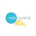 Hello Housing (@HelloHousing) Twitter profile photo