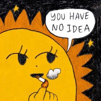 Speaks 🇬🇧 🇫🇷 | Game art student year 3 | Asperger NeuroA autistic whateva idk anymore| 21 | Posting art here once a year or so| Banner by @/JoelGuerraC