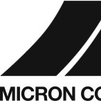 MicronCorp Profile Picture