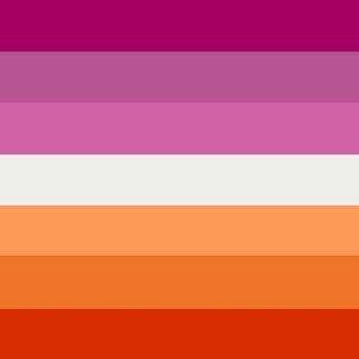 a lesbian inclusive of all queer people ♡ pog/pogs pronouns exclusively ♡ if you’re a terf, get away from my account ♡ if i’m following anyone bad please dm me!