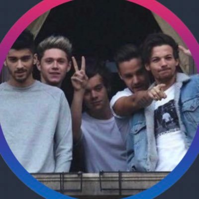 #ONEDIRECTION: for your eyes only, ill show you my heart