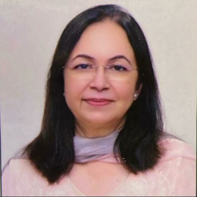 DrAmandeepKang1's profile picture. 