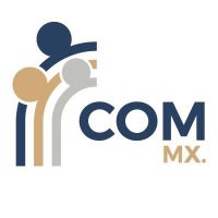 Comunidades.MX(@mx_comunidades) 's Twitter Profile Photo