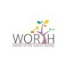 WORTH (@worthcharity) Twitter profile photo WORTH (@worthcharity) Twitter profile photo