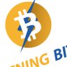 BTCRich3's profile picture. #bitcoin pleb. Orange pilling finance. spend & replace. ⚡️rich@lnmarkets.com node via ☂️#nostr: #npub1gyhyvj0g7pfv2cw28nj8dkeamf7dkuswqlcwyg8sr2yeu04ds26sxthv26