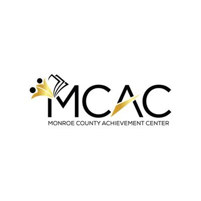 Welcome to the Monroe County Achievement Center! Our mission is to maximize the effort, character, and potential of every student served!