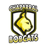 Chaparral Prep Academy(@ChaparralPrep) 's Twitter Profile Photo