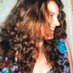 Jenny (@jennymoore22) Twitter profile photo Jenny (@jennymoore22) Twitter profile photo