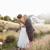 Jenna Mitchell (@jen23_ou) 's Twitter Profile