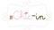 O blog The Chic-In tem o intuito de trocar informações sobre moda, beleza, viagens, decoração, entrevistas, entre outros assuntos da atualidade.