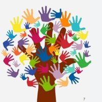Student Leadership Academy FCPS (@academyfcps) 's Twitter Profile