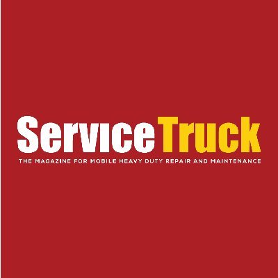 The only trade publication in the US & Canada focused exclusively on the service truck industry, providing you with insights into business, tools, tech & more!