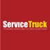 Service Truck Magazine (@ServiceTruckMag) Twitter profile photo