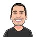 e65a8260f8c973e3d7ff (@securitypablo) Twitter profile photo e65a8260f8c973e3d7ff (@securitypablo) Twitter profile photo