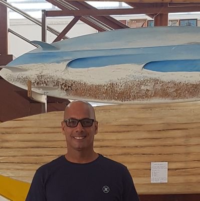 ChokitoBessa's profile picture. Sobrevevivente. Progressista.