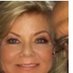 Linda (@br24938649bruno) Twitter profile photo Linda (@br24938649bruno) Twitter profile photo