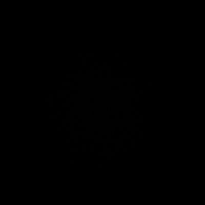 T_Train85's profile picture. Two thumbs and a mediocre brain.