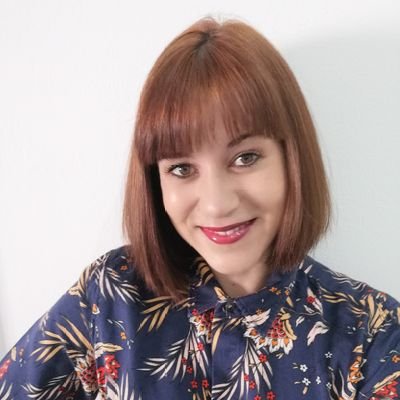 duple_s's profile picture. Passionate. Creative. Mom.