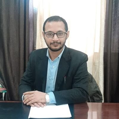 rashtra sarvopari
Media secretary Mandal 35 bjp chandigarh