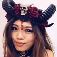 Mia Mercury (@miamercuryart) 's Twitter Profile