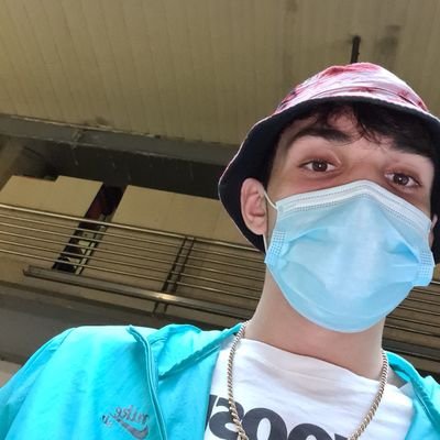 🐒