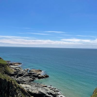 BWrightstuf's profile picture. stuff