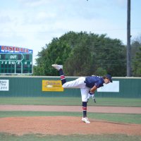 Carter Beard (@carterbeard7) 's Twitter Profile