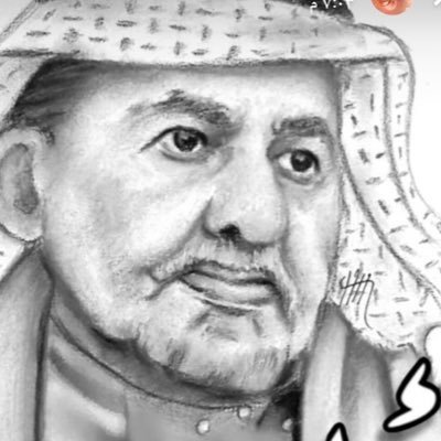 صدر لي كتاب خلف روشان جدتي ورواية سجينات المرايا .معلمة أرى مستقبل رائع في عيون طالباتي.🌸 مدربة محترفة _ جسد فوق الأرض وقلب دفن تحتها.