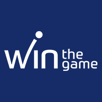 Win the Game (@winthegame_of) / X