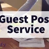 Hi There, Guest Posting | SEO content writer | Broken Link Acquisition | Link building | White hate SEO | On-page SEO | SEO consultant