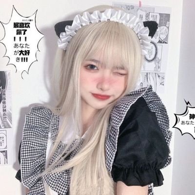 WJwvgiACN1XfNJ2's profile picture. 